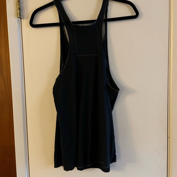 Aviator Nation Rock and Roll Tank - Picture 2 of 5